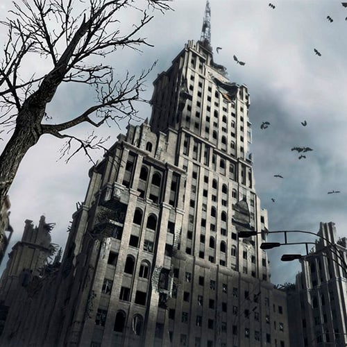 Metro Last Light Redux Cd Key Steam Europe